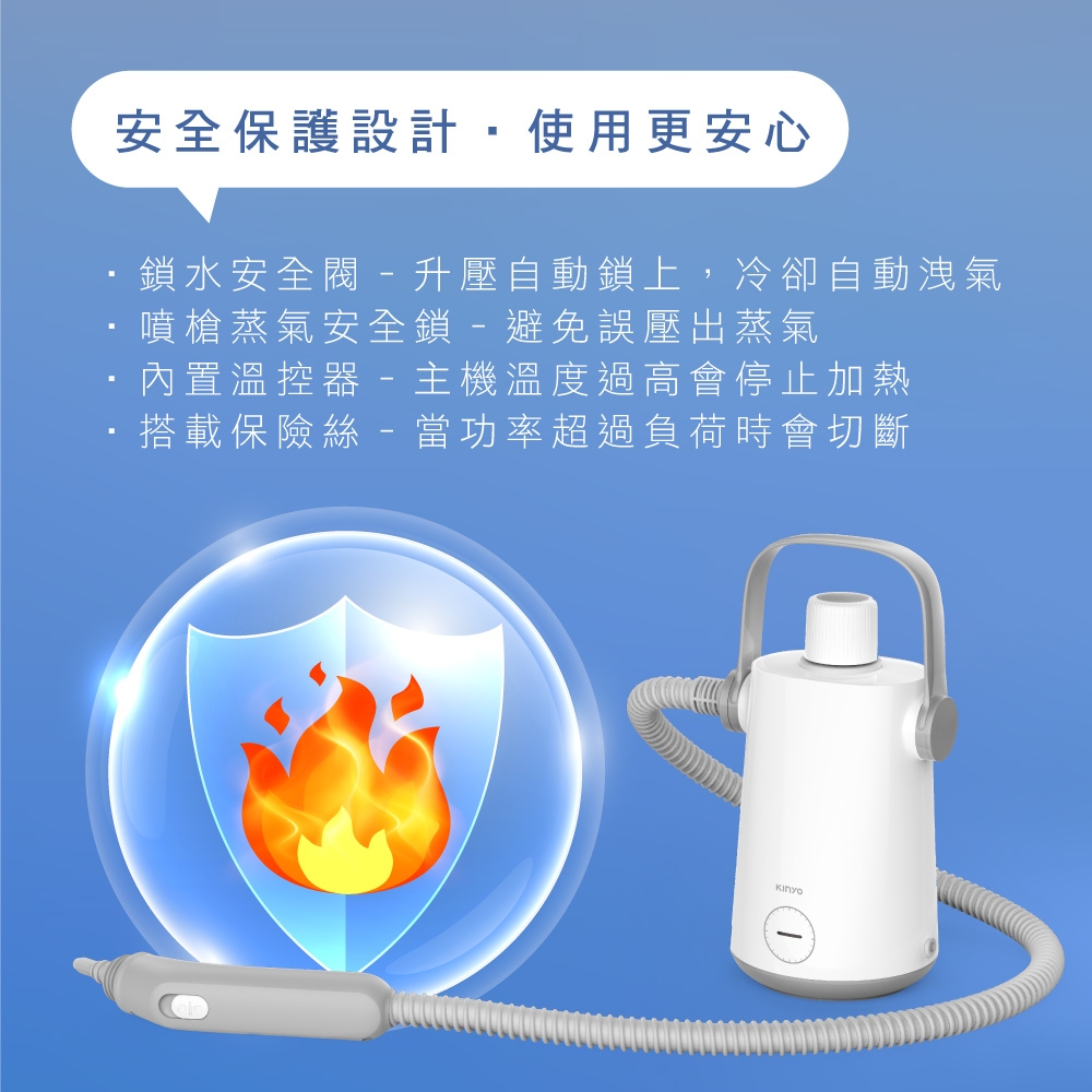 KINYO SC930 - 詳情10