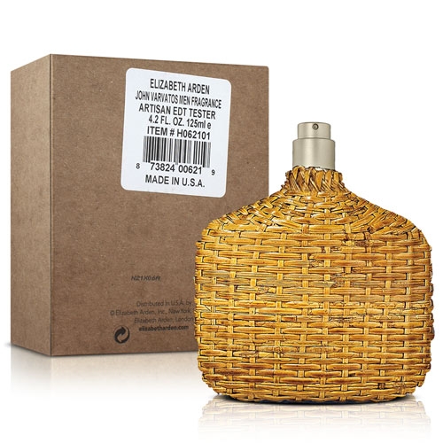 john varvatos 香水セット 新品未開封品 827de66480-Gd-9111679.jpg