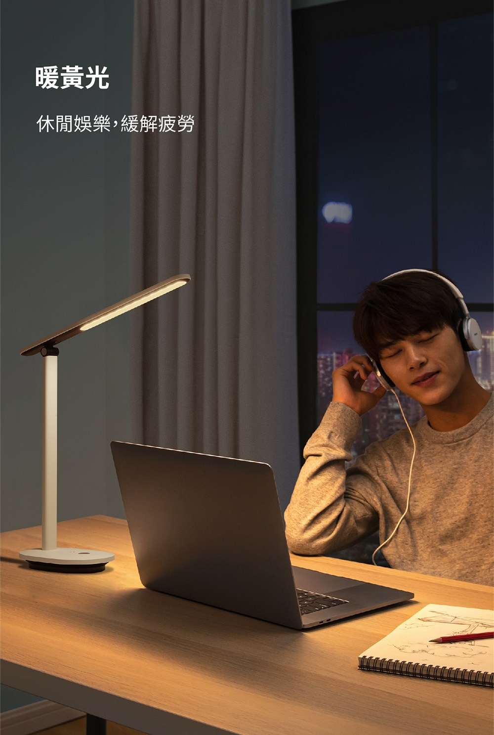 PHILIPS飛利浦 PD040 - 詳情5