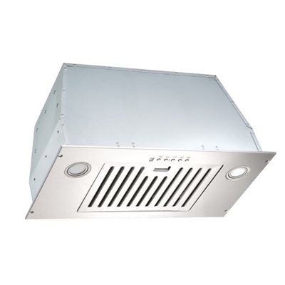 (全省安裝)Svago(送7-11商品卡1100元)隱藏式60公分排油煙機VR7010S