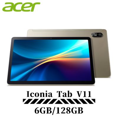 Acer 宏碁 Acer Iconia Tab V11 11吋 WiFi 6G/128G 平板電腦