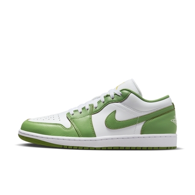 AIR JORDAN 1 LOW SE 男鞋