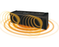 YAMAHA山葉 NX-P100 - 詳情3