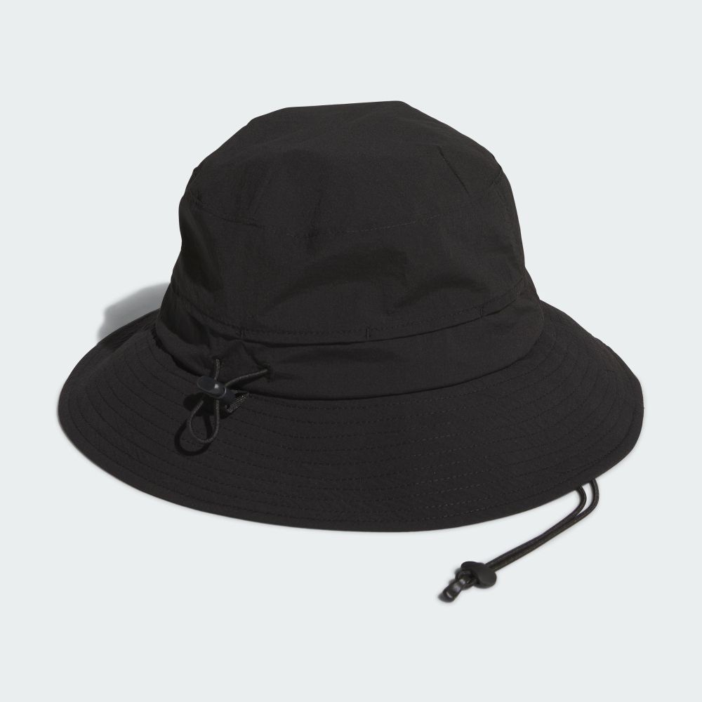 adidas 愛迪達】 漁夫帽男/女KR2592 | 棒球帽/鴨舌帽| Yahoo購物中心