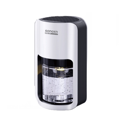 SONGEN松井 日本SONGEN 松井 MINI SG-S26KD 炫彩迷你除濕機