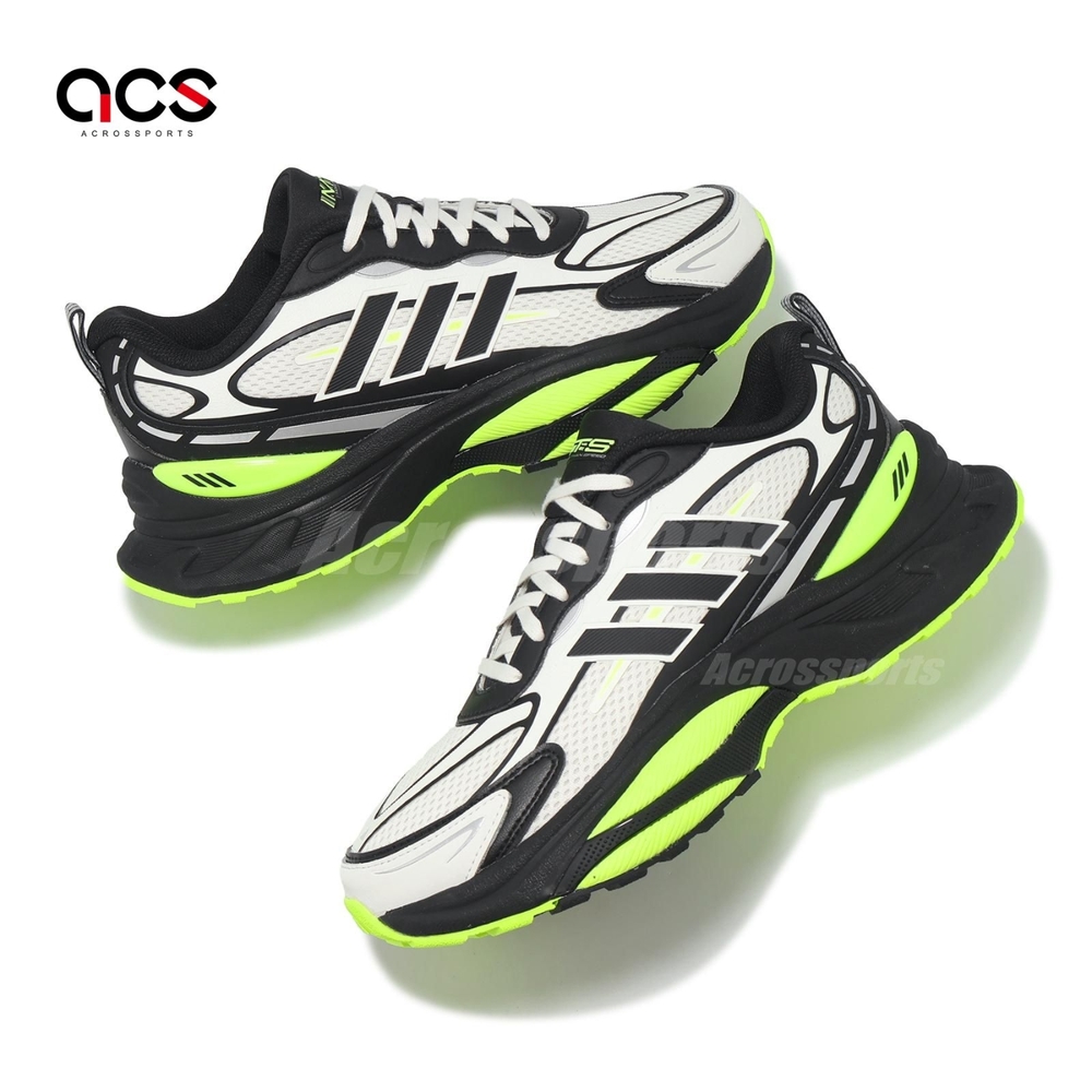 少女達 52TOYS《鐵甲小寶》系列嚟啦！ 蜻蜓隊長同田德莉娜係6吋可動figure，卡