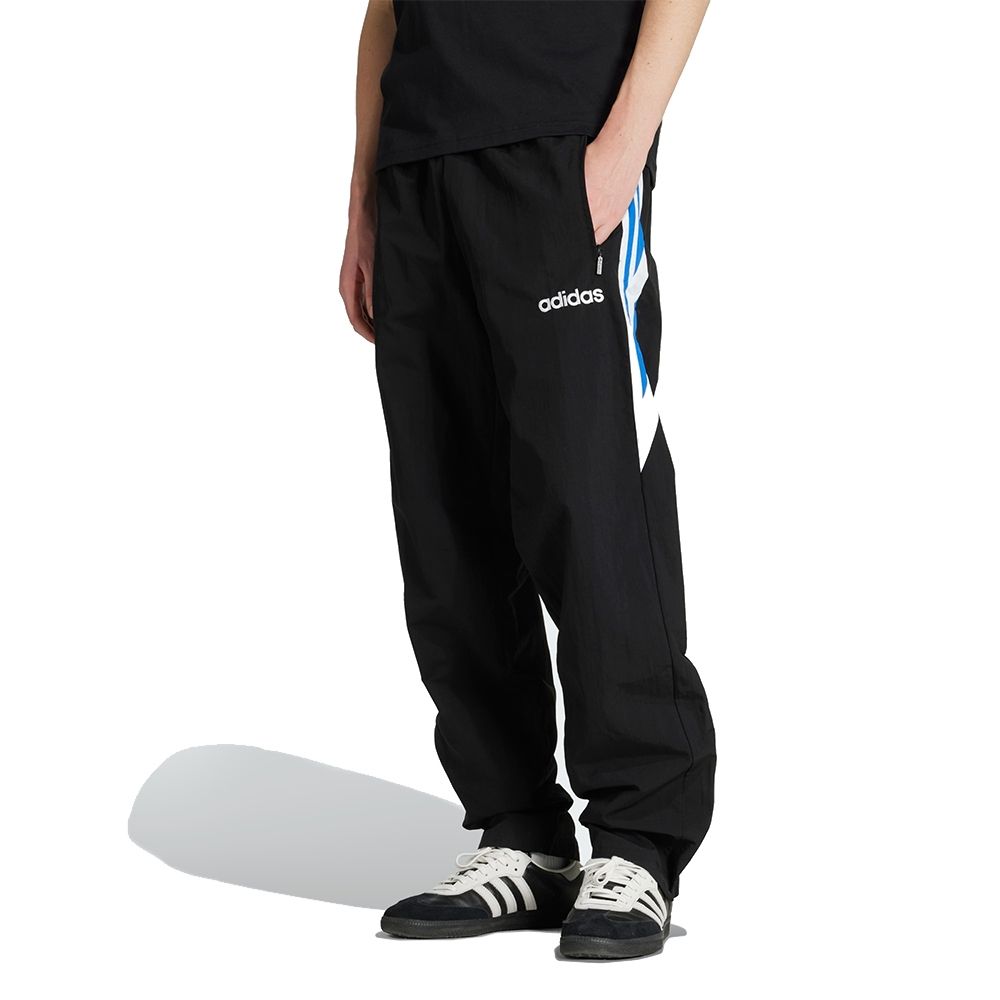 Adidas 愛迪達】 TRACK PANT 運動長褲男- JX3054 | adidas | Yahoo購物中心