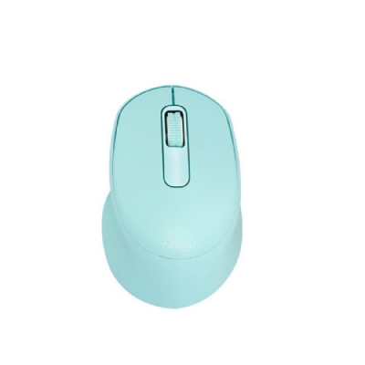 NaKay 2.4GHz 無線滑鼠NGK-28-贈品三選一