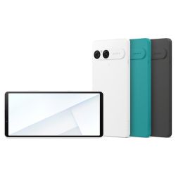 SONY Xperia 10 VII$13388