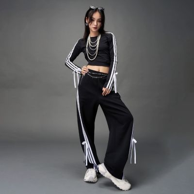 新品M Adidas Dance ロングスリーブ レディース KG3862 新品M Adidas Dance ロングスリーブ レディース KG3862 【公式通販】