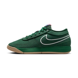 シューズ(男性用) NIKE BOOK 1 EP 26.0 cm Amazon.com: Nike Book 1 男鞋尺寸- 9 : 服裝，鞋子和珠寶