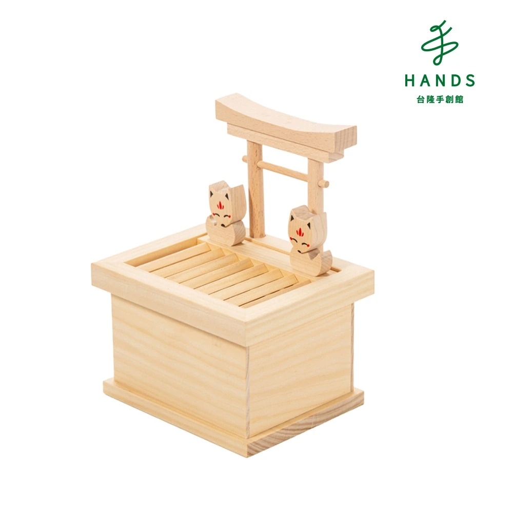 美品　浅沓　神職　木箱付き　25.0cm-25.5cm　井筒装束店製 MOKU 木の形が可愛い木製メモリアルボトル・骨壺 骨壷 - 木谷仏壇 仏壇