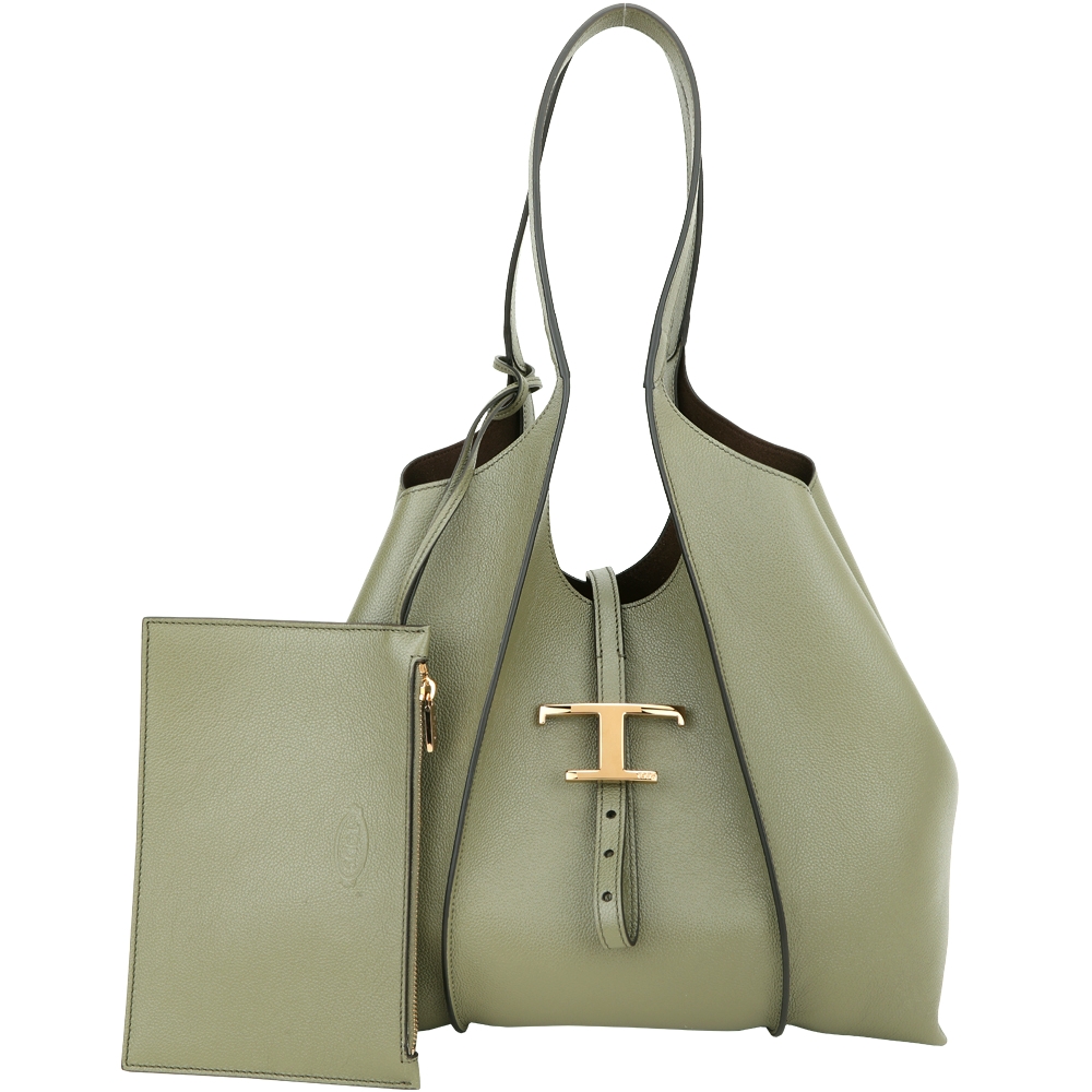 小物 T 261821 タキロンデッキ材 中空形 新グレー 1組(3本) タキロン