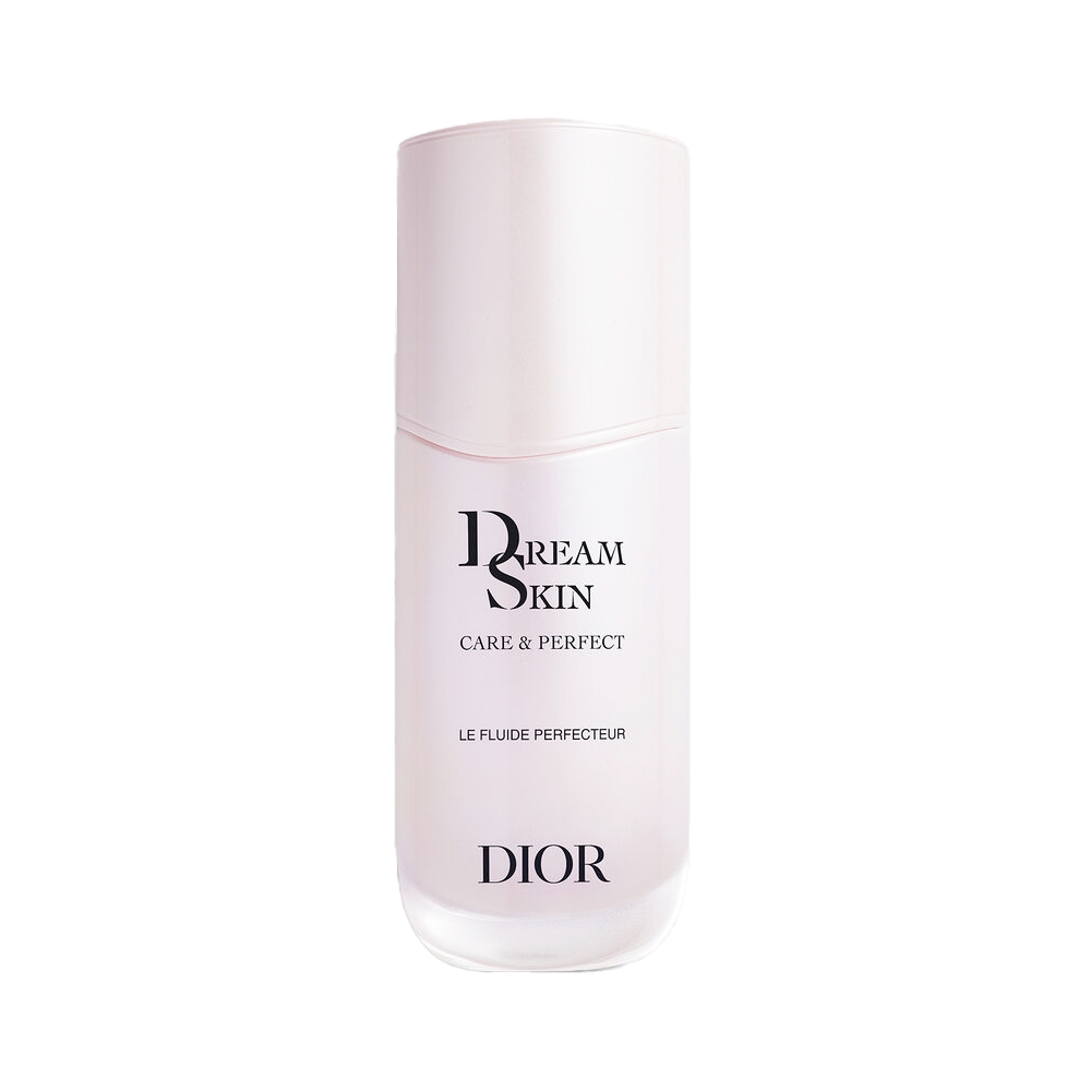 Dior迪奧 超級夢幻美肌萃50ML TESTER (環保盒)
