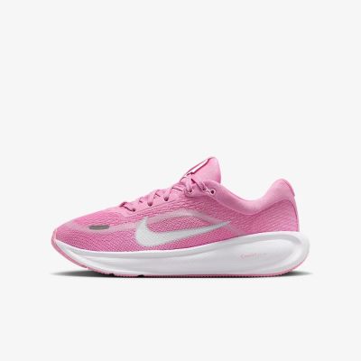 NIKE STELLAR RIDE (GS) 中大童 跑步鞋 HQ3266605