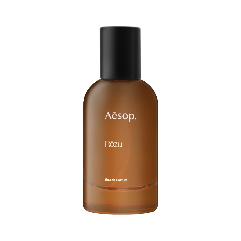 Aesop Vivere 香水 50ml Aesop Virēre Eau de Parfum – Aesop – bluemercury