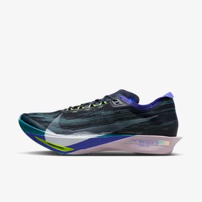 NIKE ZOOMX STREAKFLY 2 男 跑步鞋 HF6416401