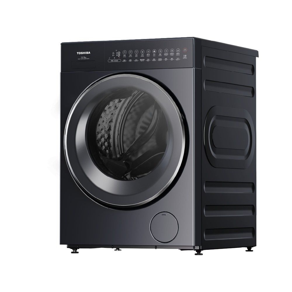 TOSHIBA 東芝 TWD-T35BP160MWTA(MG)