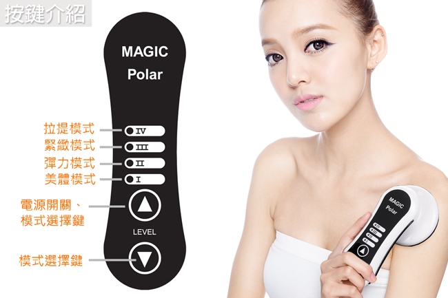 Panatec沛莉緹 A-701 - 詳情4