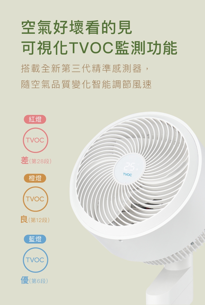 decopop DP-802 - 詳情11