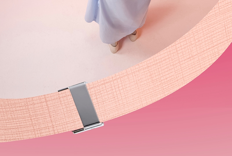 輝葉 HY-828 - 詳情9