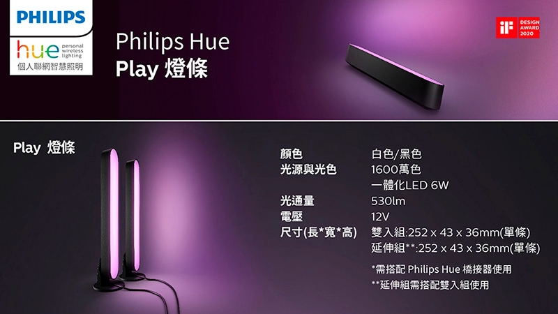 PHILIPS飛利浦 PH010 - 詳情10