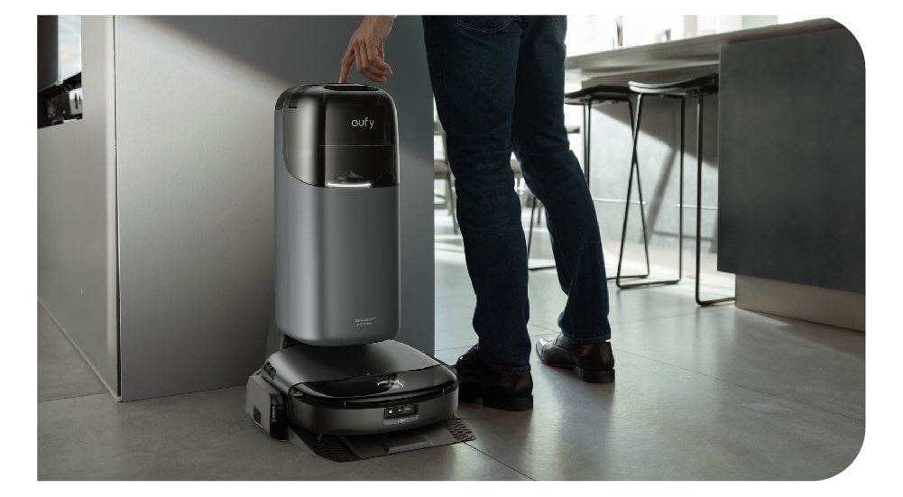 eufy S1 - 詳情36