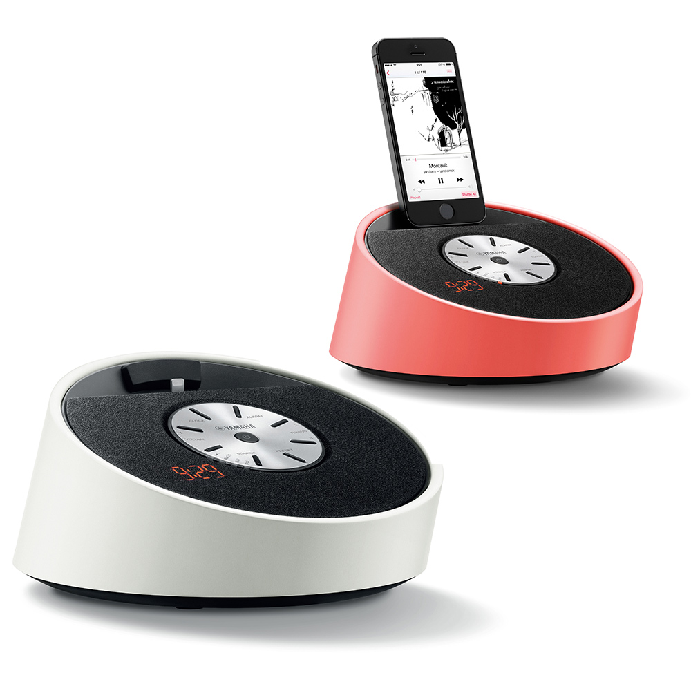 山與海 男裝GRANDVIEW MAX VIBRAM SANDAL行山涼鞋- 灰藍色