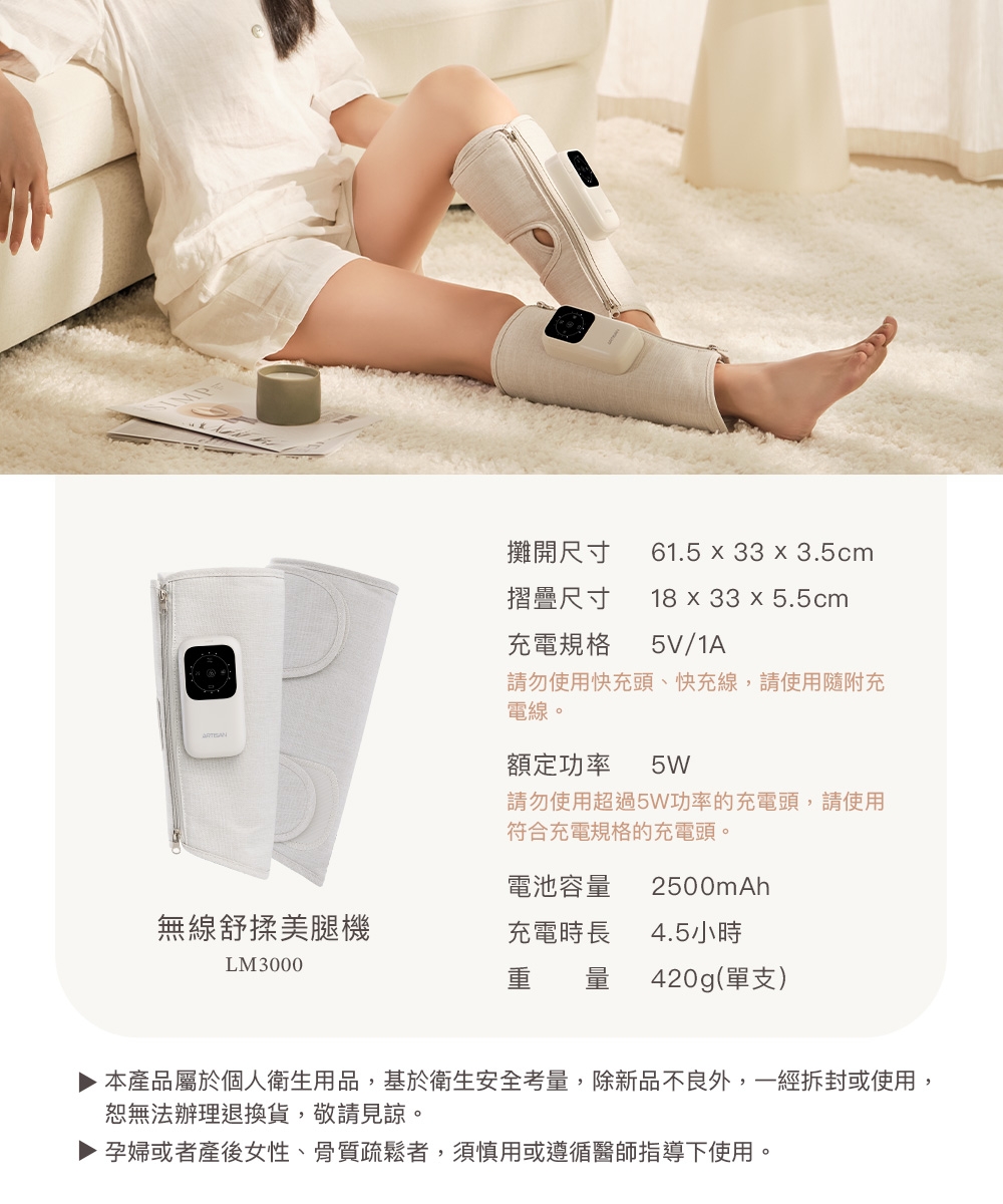 圖片介紹 圖片介紹