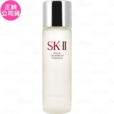 SK-II/SK2 SK-Ⅱ 青春露(230ml)(效期2026.04 正統公司貨)