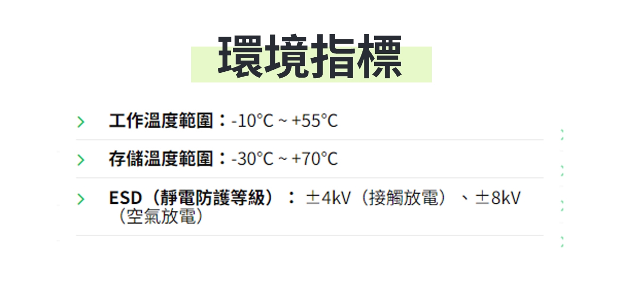 Hytera HYT-S10 - 詳情5