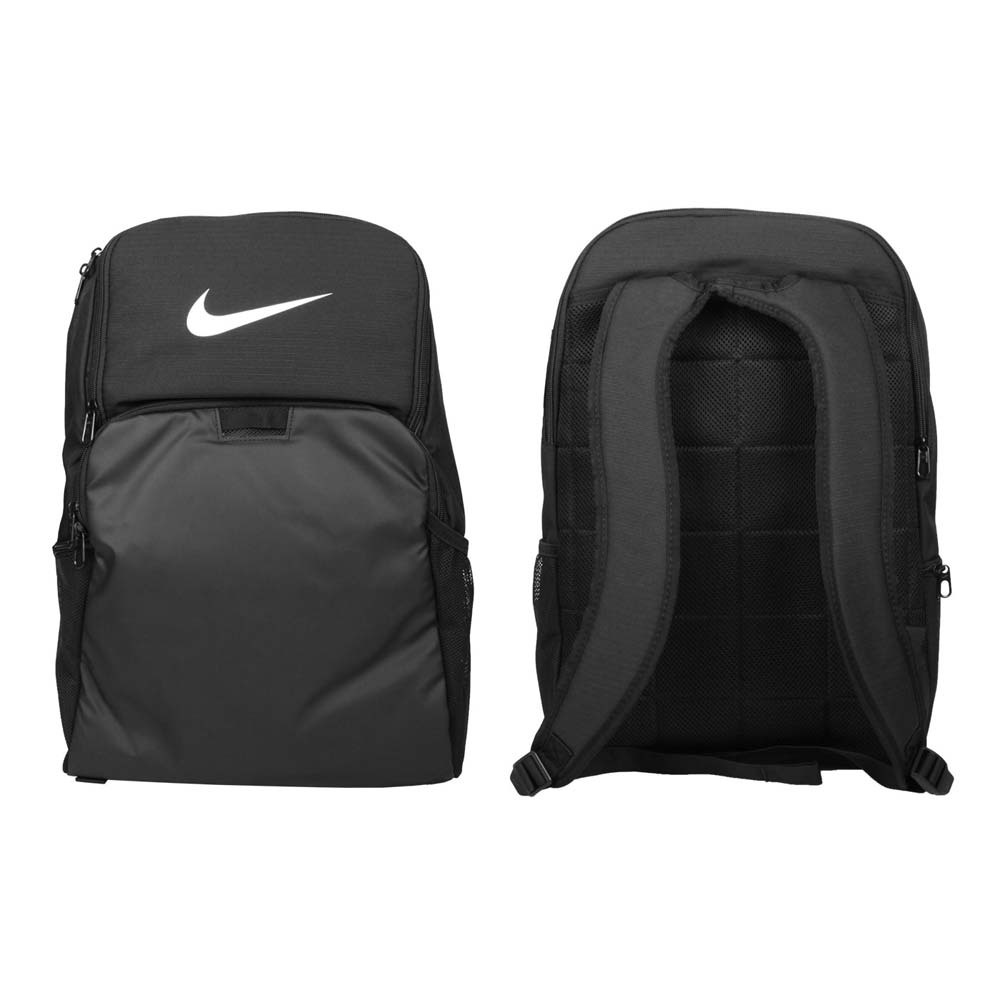 attaching hiking poles to backpack Multi Use Trekking Pole Hardware tattoo Size:32L adidas Power Backpack price