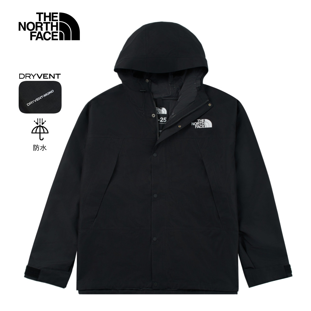 n*n様 本鼈甲 三味線撥 撥先約89mm 全長180mm 重量118g 高級天 The North Face 官方旗艦】 【經典ICON】北面男款黑色DryVent防水透氣