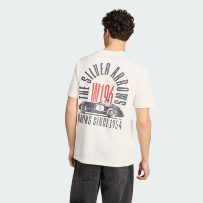 ADIDAS MER SA 55 TEE2M 男 短袖上衣 KS2249
