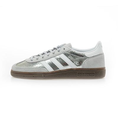 ADIDAS HANDBALL SPEZIAL 男女款 休閒鞋 JR6511