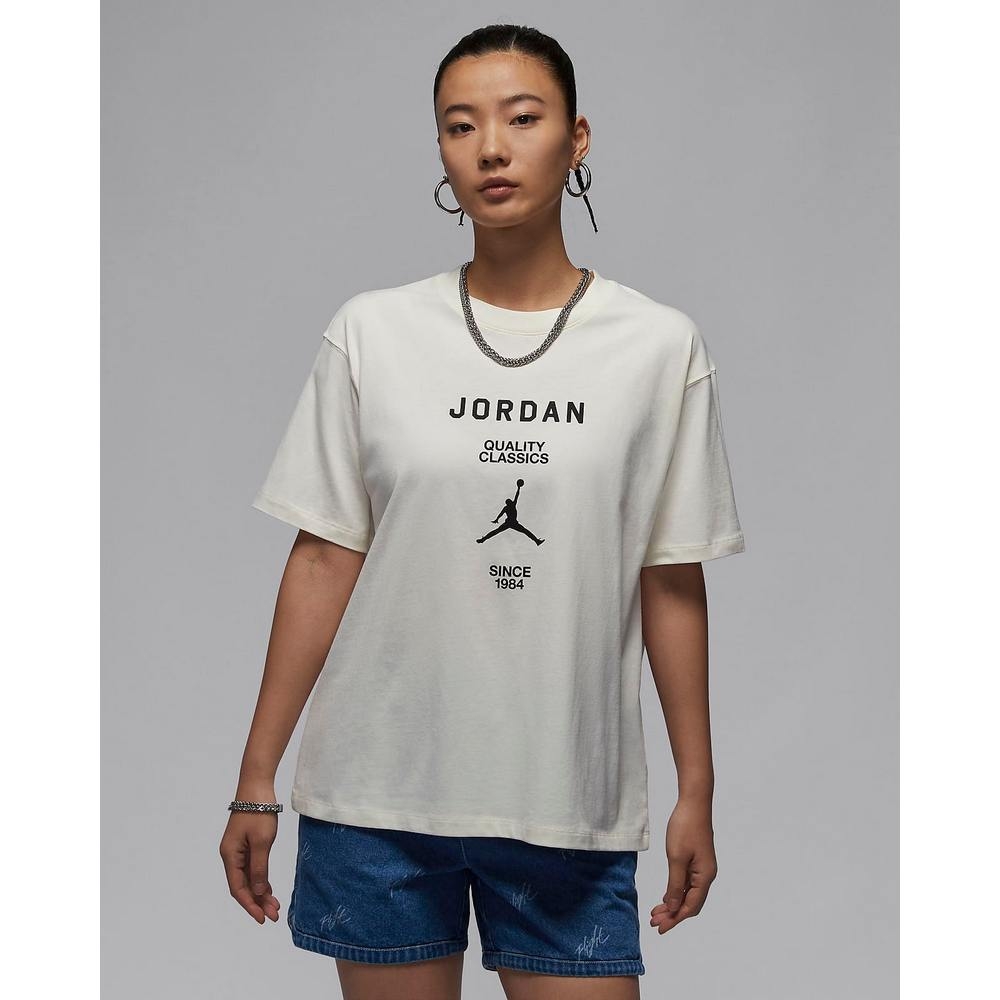 24k x TJBB SS Tee 白 SAINT MICHAEL×Born x Raised 24SS BR SS TEE／BORN SAINT
