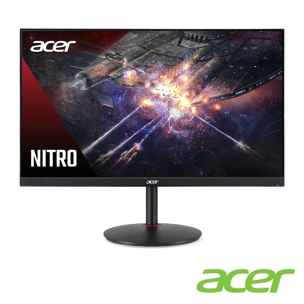 螢谷 Amazon.co.jp: Acer ゲーミングモニター XZ271Ubmijpphzx 27インチ VA