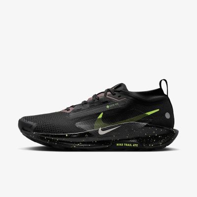 NIKE PEGASUS TRAIL 5 GTX 男 跑步鞋 FQ0908014