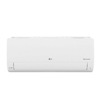 LG樂金 經典系列 變頻冷暖分離式空調 7.1kW LS-71IHP 71IHP 安裝費另計
