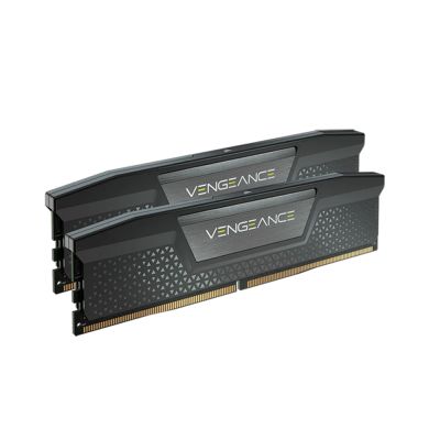 UMAX DDR4 2400 16GB 1024x8 桌上型記憶體| DDR4 2400 | Yahoo購物中心