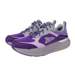 Ustini 健康鞋 走春好鞋限時9折