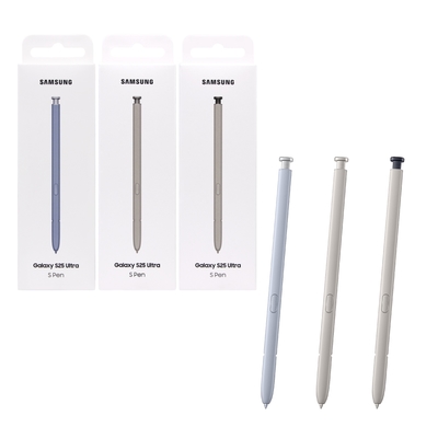 Samsung 三星Galaxy S26 Ultra S Pen 原廠觸控筆(EJ-PS948) | 數位週邊
