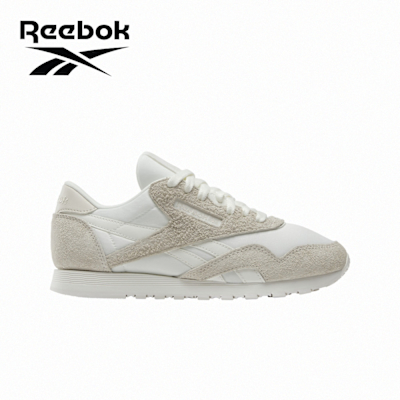Reebok CLASSIC NYLON 休閒鞋 女 100220923
