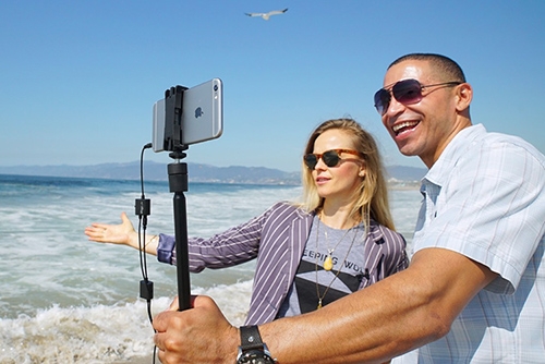 IK Multimedia iRig Mic Lav 2 - 詳情3