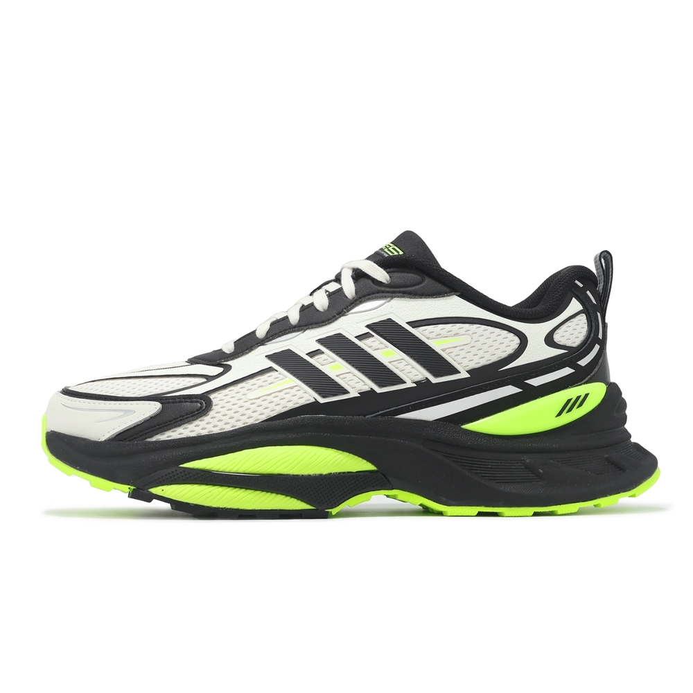 少女達 adidas x LEGO ZX 8000 FZ3482 | Dead Stock