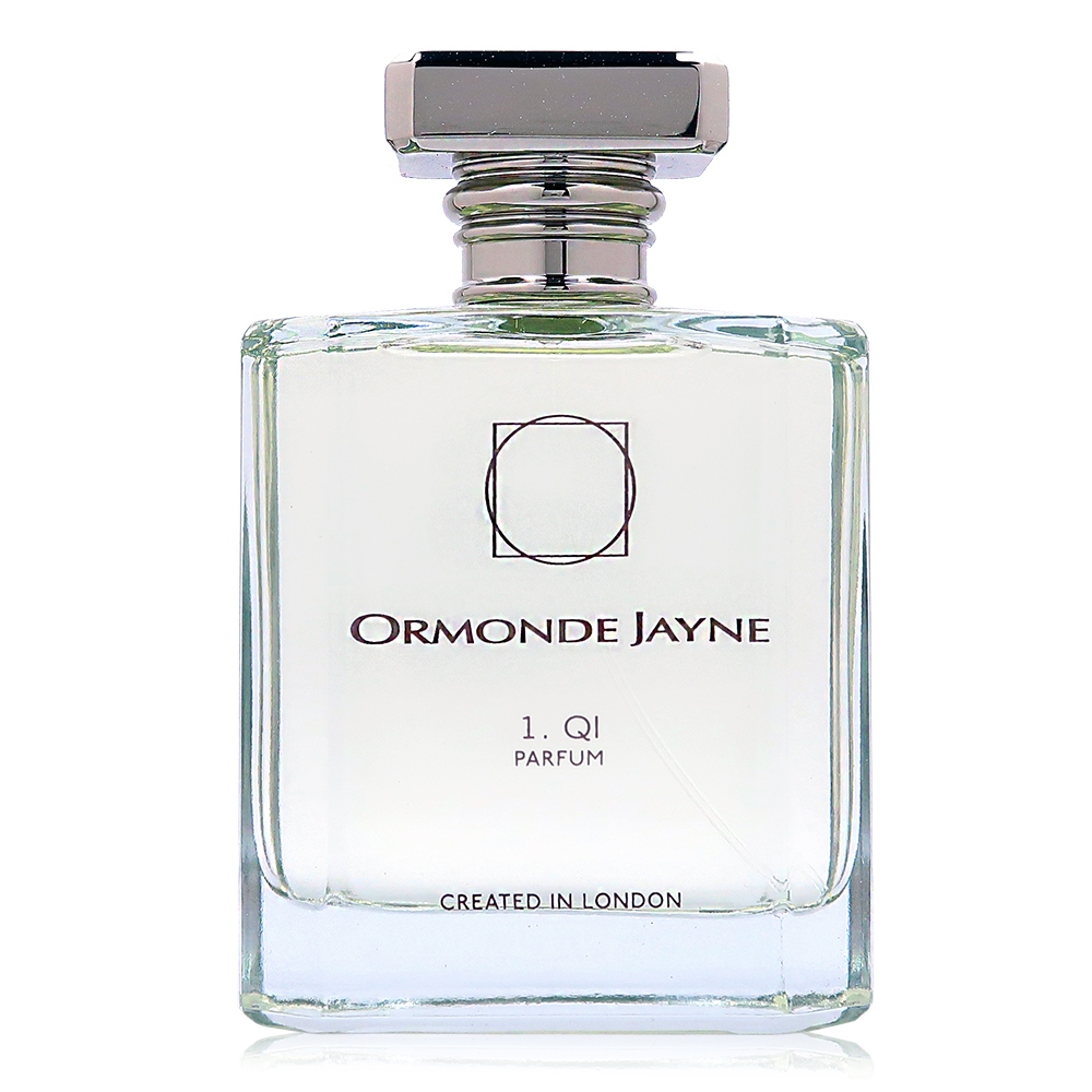 Ormonde Jayne Qi Parfum 氣韻悠揚香精120ml TESTER (平行輸入) | 香水 