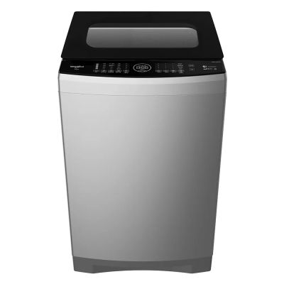 Whirlpool惠而浦 Whirlpool 惠而浦13(KG) DD直驅變頻直立式洗衣機 VWED1301BS