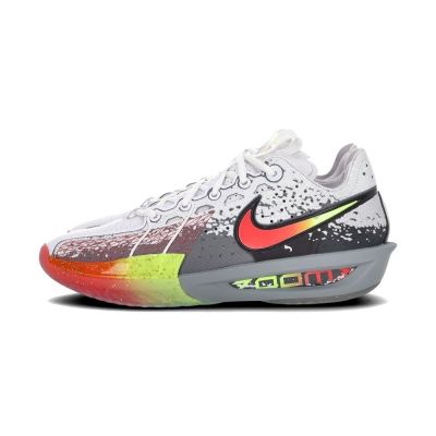 NIKE G.T. CUT 3 SP EP 男 籃球鞋 II6581001