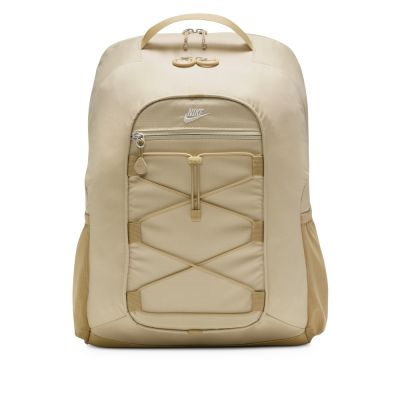 NIKE Y NIKE HAYWARD SCOUTER BKPK 後背包 HJ8231253