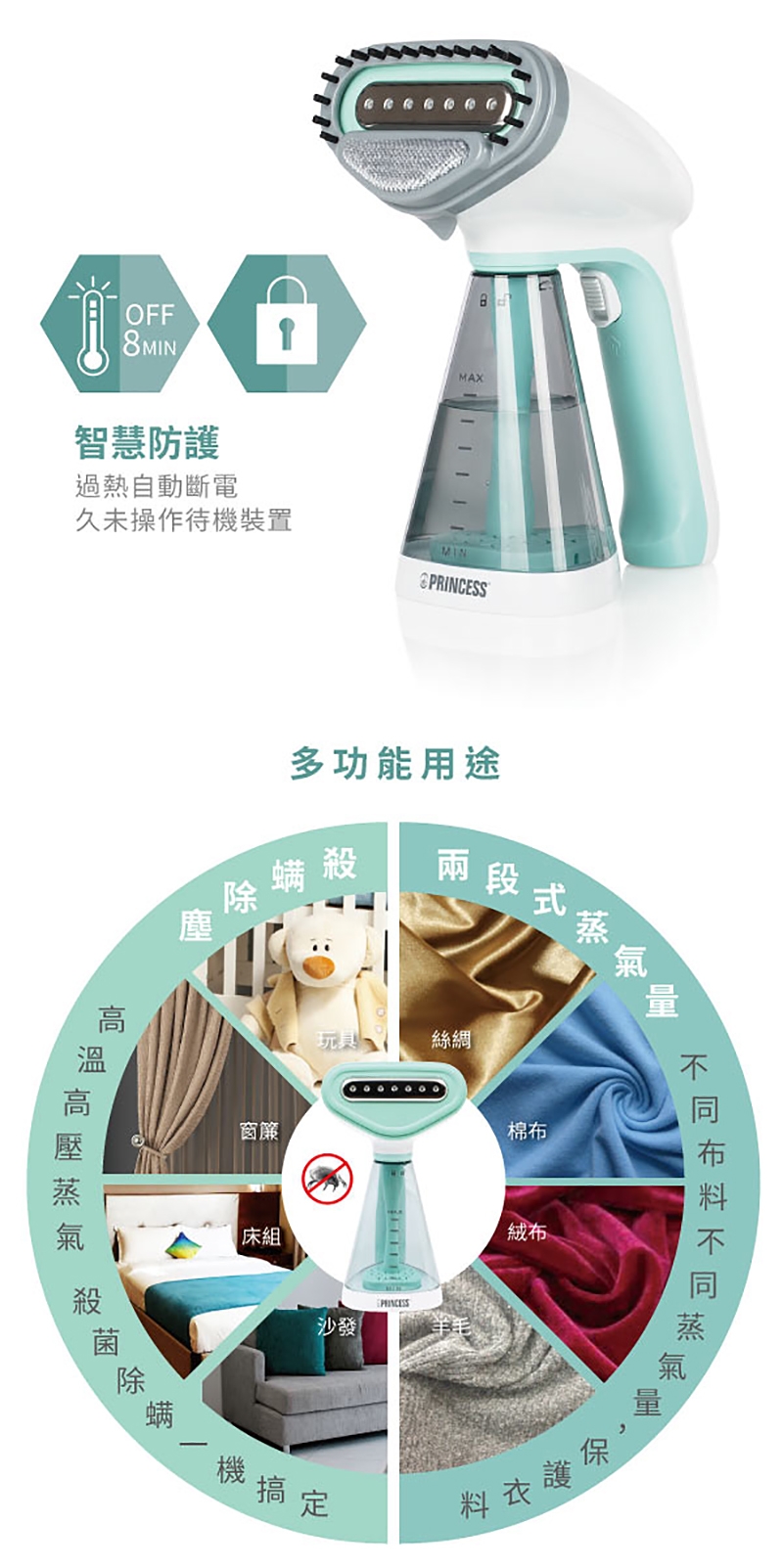 圖片介紹 圖片介紹